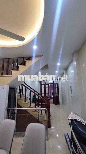 BÁN NHÀ ĐẸP TRUNG TÂM HÀ ĐÔNG – KĐT MỖ LAO – 55M², GIÁ CHỈ HƠN 7 TỶ BÁN NHÀ ĐẸP TRUNG TÂM HÀ ĐÔNG – KĐT MỖ LAO – 55M², GIÁ CHỈ HƠN 7 TỶ