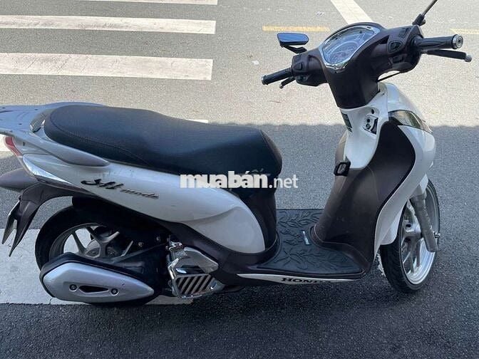 Bán nhanh 29,9t. Xe nguyên zin  đẹp, giữ gìn