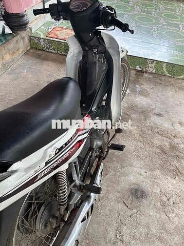 nhà dư cần bán