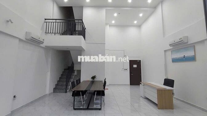 CHỈ 16TR THUÊ ĐƯỢC CĂN SHOPHOUSE FULL NỘI THẤT PICITY QUẬN 12.