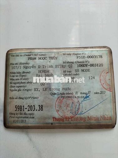 Bán nhanh 29,9t. Xe nguyên zin  đẹp, giữ gìn