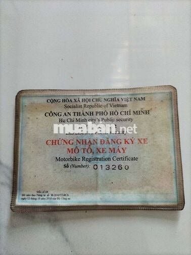 Bán nhanh 29,9t. Xe nguyên zin  đẹp, giữ gìn