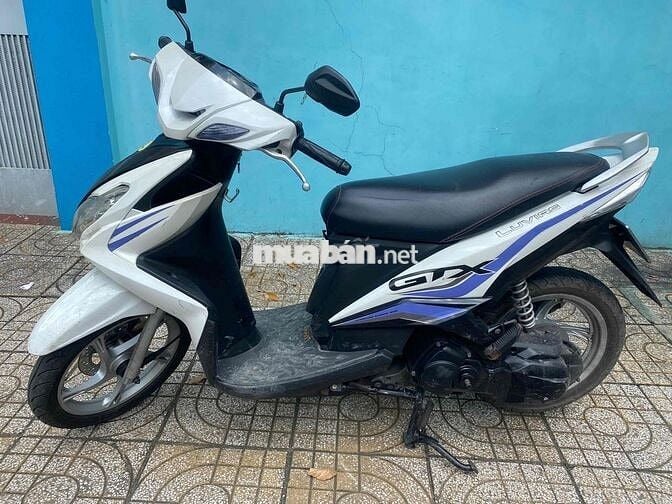 LUVIAS FI thành phố