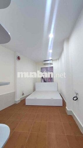 BÁN NHÀ ĐẸP TRUNG TÂM HÀ ĐÔNG – KĐT MỖ LAO – 55M², GIÁ CHỈ HƠN 7 TỶ BÁN NHÀ ĐẸP TRUNG TÂM HÀ ĐÔNG – KĐT MỖ LAO – 55M², GIÁ CHỈ HƠN 7 TỶ