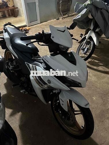 xe ít đi cần ra đi ,