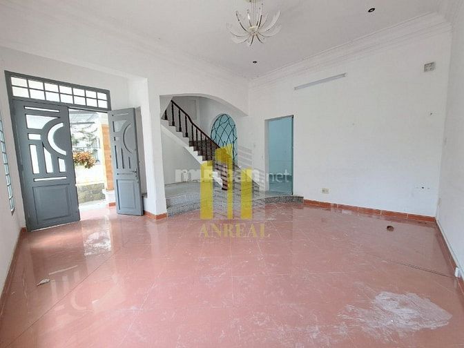 Villa Mini Trần Não 4 Phòng giá chỉ 22 triệu