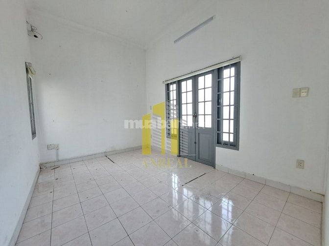 Villa Mini Trần Não 4 Phòng giá chỉ 22 triệu