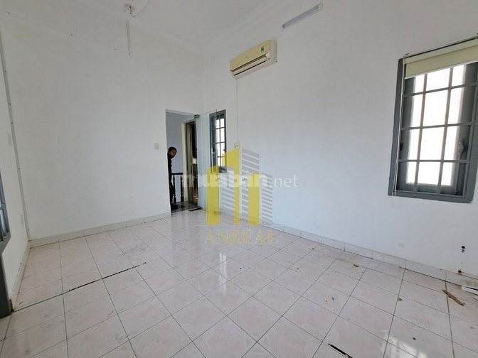 Villa Mini Trần Não 4 Phòng giá chỉ 22 triệu