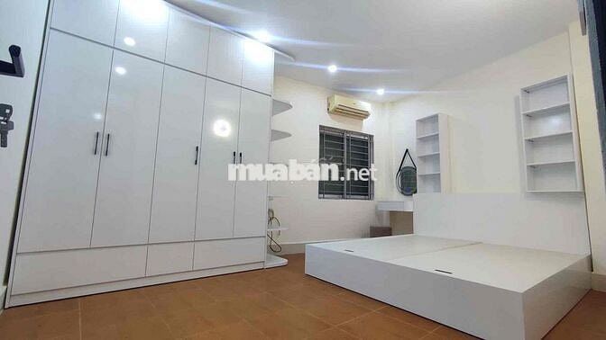 BÁN NHÀ ĐẸP TRUNG TÂM HÀ ĐÔNG – KĐT MỖ LAO – 55M², GIÁ CHỈ HƠN 7 TỶ BÁN NHÀ ĐẸP TRUNG TÂM HÀ ĐÔNG – KĐT MỖ LAO – 55M², GIÁ CHỈ HƠN 7 TỶ