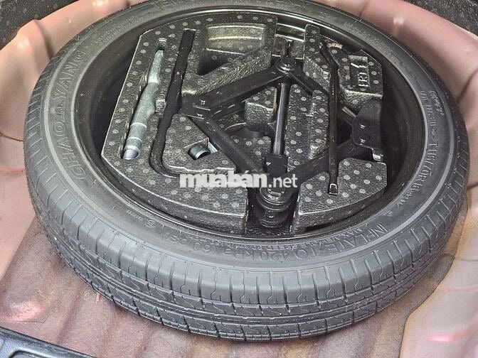 MG5 luxury 2022 đky 2023