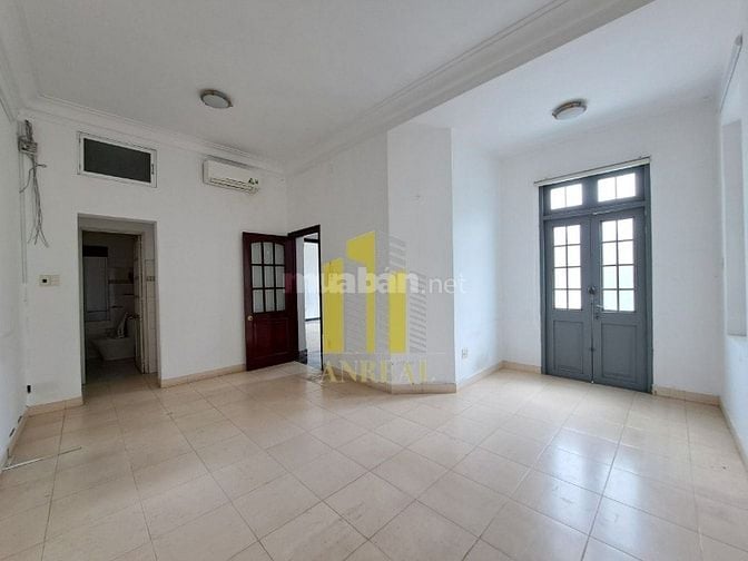 Villa Mini Trần Não 4 Phòng giá chỉ 22 triệu