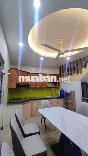 BÁN NHÀ ĐẸP TRUNG TÂM HÀ ĐÔNG – KĐT MỖ LAO – 55M², GIÁ CHỈ HƠN 7 TỶ BÁN NHÀ ĐẸP TRUNG TÂM HÀ ĐÔNG – KĐT MỖ LAO – 55M², GIÁ CHỈ HƠN 7 TỶ