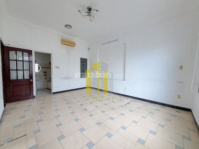 Villa Mini Trần Não 4 Phòng giá chỉ 22 triệu