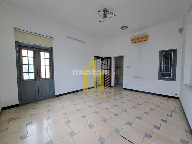 Villa Mini Trần Não 4 Phòng giá chỉ 22 triệu