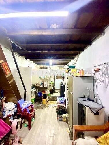 Bán Nhà Khu Vip Nguyễn Duy, Phường 10, Quận 8, Hẻm to 6M, SHR