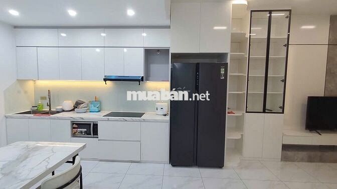 CHỈ 16TR THUÊ ĐƯỢC CĂN SHOPHOUSE FULL NỘI THẤT PICITY QUẬN 12.