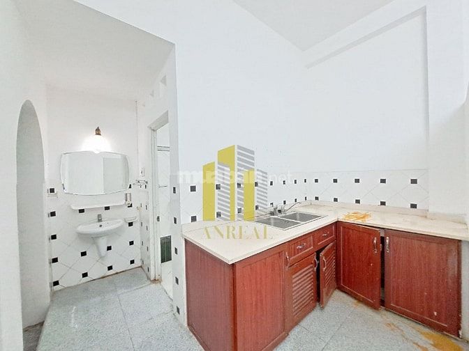 Villa Mini Trần Não 4 Phòng giá chỉ 22 triệu