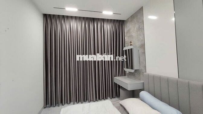 CHỈ 16TR THUÊ ĐƯỢC CĂN SHOPHOUSE FULL NỘI THẤT PICITY QUẬN 12.