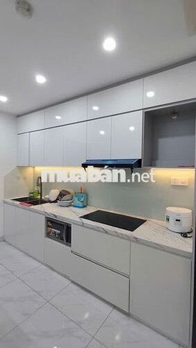 CHỈ 16TR THUÊ ĐƯỢC CĂN SHOPHOUSE FULL NỘI THẤT PICITY QUẬN 12.