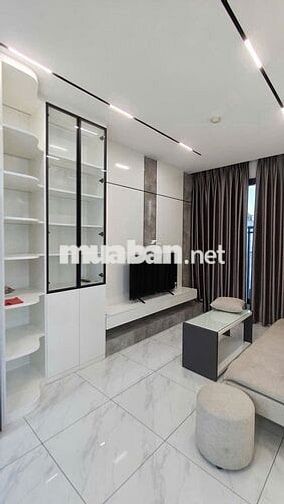 CHỈ 16TR THUÊ ĐƯỢC CĂN SHOPHOUSE FULL NỘI THẤT PICITY QUẬN 12.