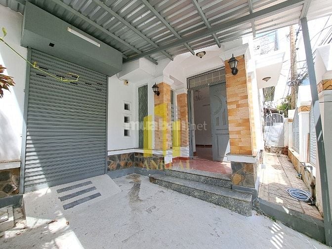 Villa Mini Trần Não 4 Phòng giá chỉ 22 triệu