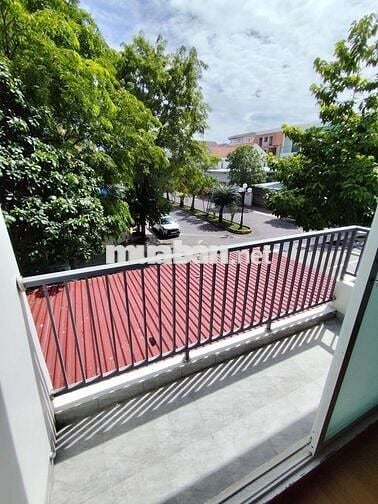 Cho thuê nhà nguyên căn Vĩnh điềm trung, phù hợp làm văn phòng