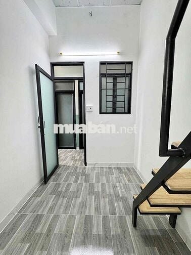 Pass hợp đồng thuê tới cuối tháng 2