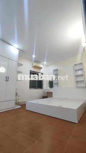 BÁN NHÀ ĐẸP TRUNG TÂM HÀ ĐÔNG – KĐT MỖ LAO – 55M², GIÁ CHỈ HƠN 7 TỶ BÁN NHÀ ĐẸP TRUNG TÂM HÀ ĐÔNG – KĐT MỖ LAO – 55M², GIÁ CHỈ HƠN 7 TỶ