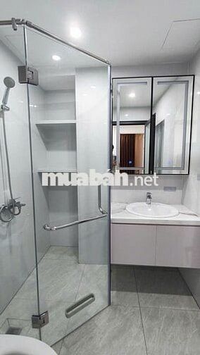 CHỈ 16TR THUÊ ĐƯỢC CĂN SHOPHOUSE FULL NỘI THẤT PICITY QUẬN 12.