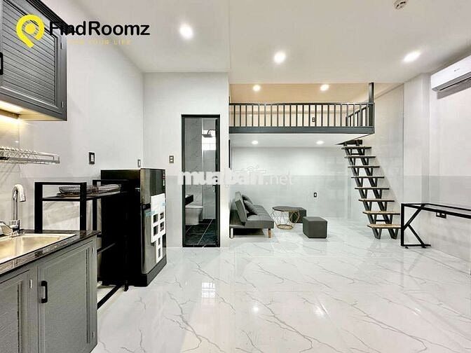 CHO THUÊ CĂN HỘ SIÊU XỊN MỊN NGAY EMART PHAN HUY ÍCH