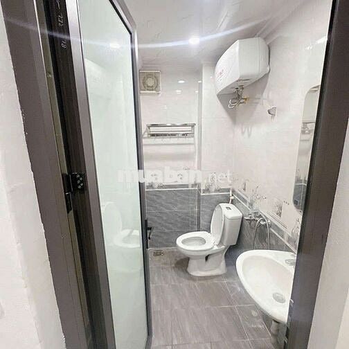 🌟 16 TỶ - MẶT PHỐ XÃ ĐÀN - 2 MẶT PHỐ – VỈA HÈ 7M – KINH DOANH ĐỈNH!