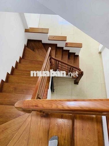 *** TẠI PHỐ LỤA – HÀ ĐÔNG | 44M² CHỈ 6,9 TỶ – NHÀ ĐẸP Ở NGAY *** TẠI PHỐ LỤA – HÀ ĐÔNG | 44M² CHỈ 6,9 TỶ – NHÀ ĐẸP Ở NGAY