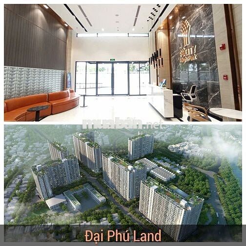 CHỈ 16TR THUÊ ĐƯỢC CĂN SHOPHOUSE FULL NỘI THẤT PICITY QUẬN 12.