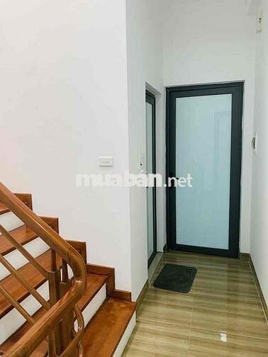 *** TẠI PHỐ LỤA – HÀ ĐÔNG | 44M² CHỈ 6,9 TỶ – NHÀ ĐẸP Ở NGAY *** TẠI PHỐ LỤA – HÀ ĐÔNG | 44M² CHỈ 6,9 TỶ – NHÀ ĐẸP Ở NGAY