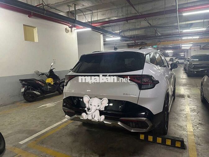 2022 - 17000 km