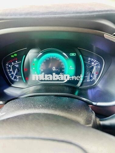 Hyundai Santa Fe 2019 2.2L AT 4WD - 50000 km