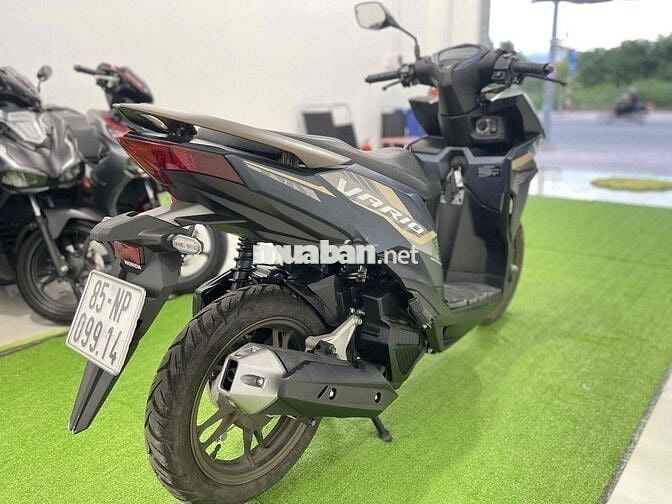 Bán Xe Ninh Thuận, Bán xe Trả Góp, xe máy giá rẻ