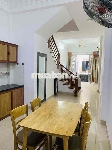 *** TẠI PHỐ LỤA – HÀ ĐÔNG | 44M² CHỈ 6,9 TỶ – NHÀ ĐẸP Ở NGAY *** TẠI PHỐ LỤA – HÀ ĐÔNG | 44M² CHỈ 6,9 TỶ – NHÀ ĐẸP Ở NGAY