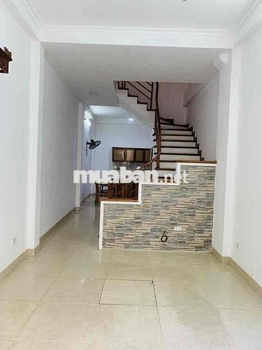 *** TẠI PHỐ LỤA – HÀ ĐÔNG | 44M² CHỈ 6,9 TỶ – NHÀ ĐẸP Ở NGAY *** TẠI PHỐ LỤA – HÀ ĐÔNG | 44M² CHỈ 6,9 TỶ – NHÀ ĐẸP Ở NGAY