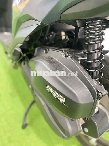 Bán Xe Ninh Thuận, Bán xe Trả Góp, xe máy giá rẻ