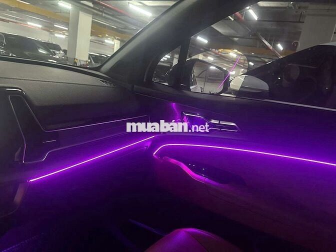 2022 - 17000 km