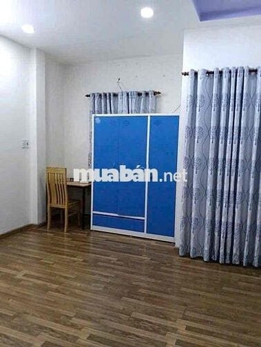 💰💰💰 TRỆT LẦU: 4❌13m, 2PN 2WC - GẦN SÂN BAY, PHẠM VĂN ĐỒNG, P3, GV