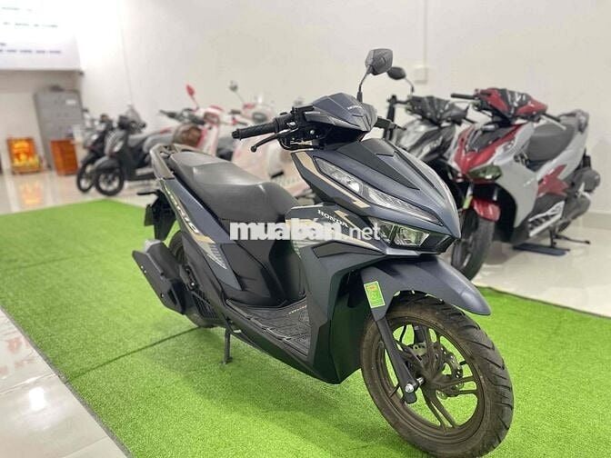 Bán Xe Ninh Thuận, Bán xe Trả Góp, xe máy giá rẻ