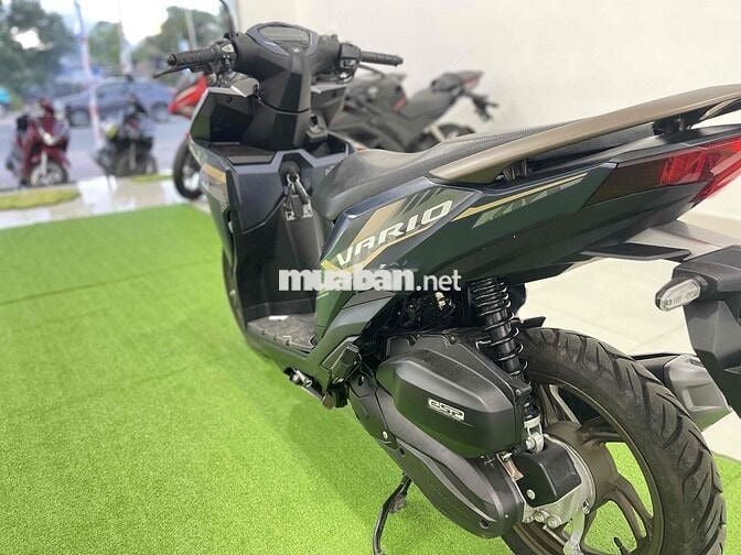 Bán Xe Ninh Thuận, Bán xe Trả Góp, xe máy giá rẻ