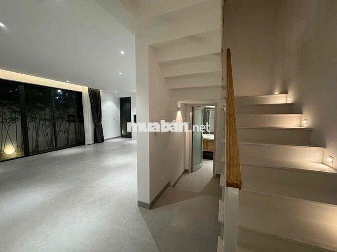 CHO THUÊ BIỆT THỰ GÓI 2 MỸ GIA NHÀ MỚI ĐƯỜNG 16M GẦN KHU TIỆN ÍCH