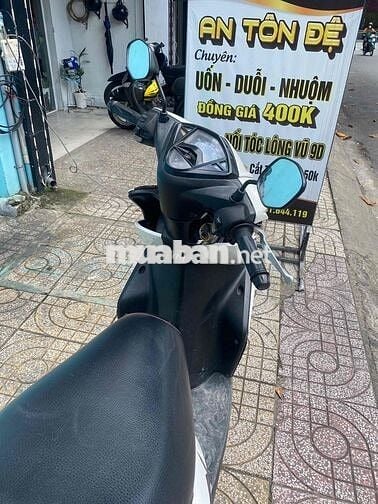 LUVIAS FI thành phố