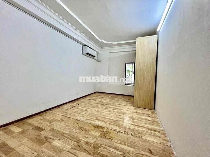 CHO THUÊ CĂN HỘ 2PN 1 WC NGAY ĐỒ SƠN - TRƯỜNG SƠN - CV HVT