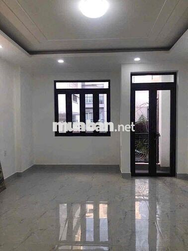 💰💰💰 TRỆT LẦU: 4❌13m, 2PN 2WC - GẦN SÂN BAY, PHẠM VĂN ĐỒNG, P3, GV