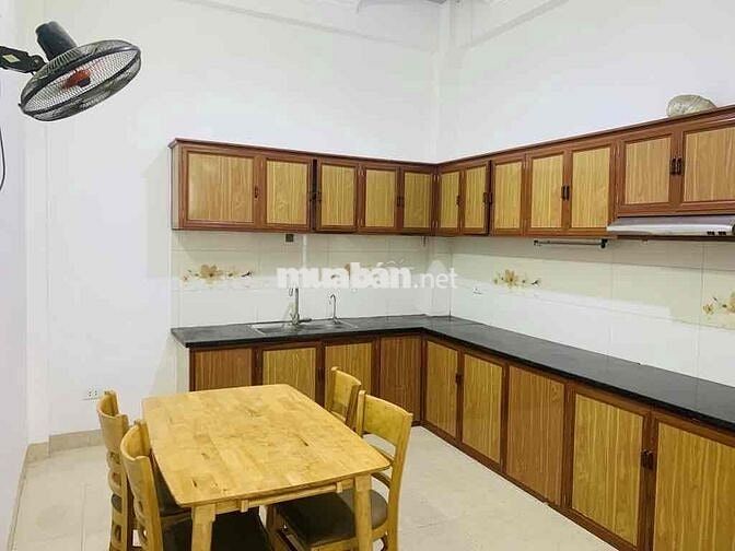*** TẠI PHỐ LỤA – HÀ ĐÔNG | 44M² CHỈ 6,9 TỶ – NHÀ ĐẸP Ở NGAY *** TẠI PHỐ LỤA – HÀ ĐÔNG | 44M² CHỈ 6,9 TỶ – NHÀ ĐẸP Ở NGAY