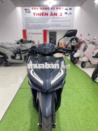 Bán Xe Ninh Thuận, Bán xe Trả Góp, xe máy giá rẻ